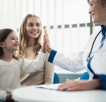 Pourquoi des milliers de Québécois pourraient se retrouver sans médecin de famille dès ce samedi 3 Pourquoi des milliers de Québécois pourraient se retrouver sans médecin de famille dès ce samedi iStock 1126694694 1024x683 1 Pourquoi des milliers de Québécois pourraient se retrouver sans médecin de famille dès ce samedi