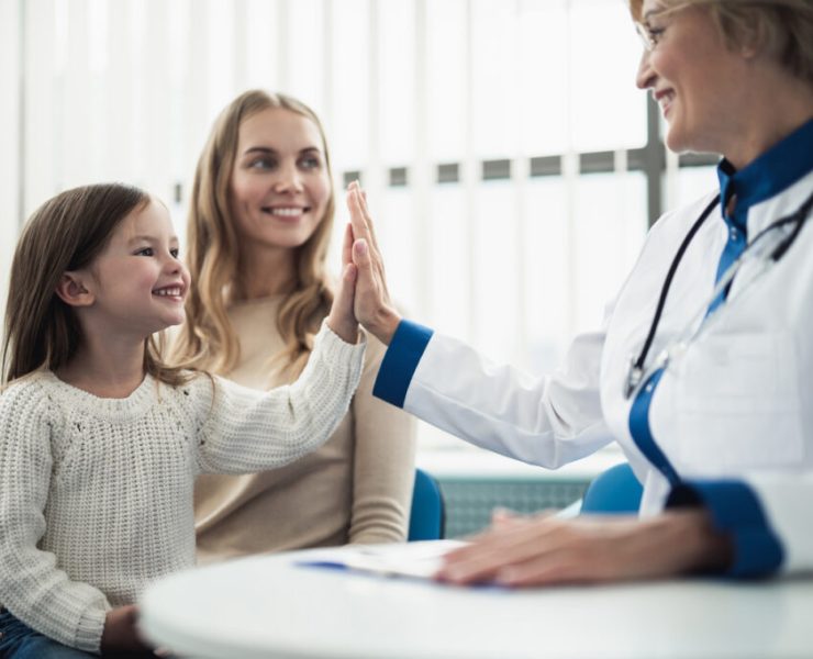 iStock 1126694694 1024x683 1 Pourquoi des milliers de Québécois pourraient se retrouver sans médecin de famille dès ce samedi