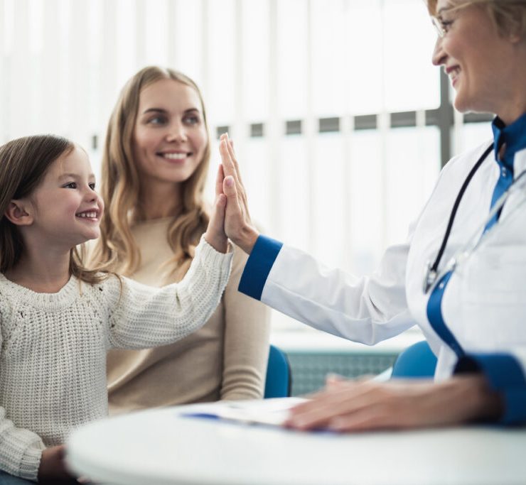 iStock 1126694694 1024x683 1 Pourquoi des milliers de Qu&eacute;b&eacute;cois pourraient se retrouver sans m&eacute;decin de famille d&egrave;s ce samedi