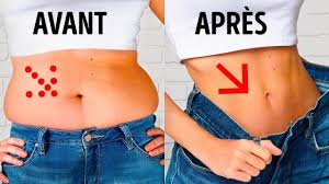 Retrouvez un ventre tonique : Une astuce simple avec de l'huile pour bébé et du camphre ! 1 Retrouvez un ventre tonique : Une astuce simple avec de l'huile pour bébé et du camphre ! images.jpeg 7 Retrouvez un ventre tonique : Une astuce simple avec de l'huile pour bébé et du camphre !