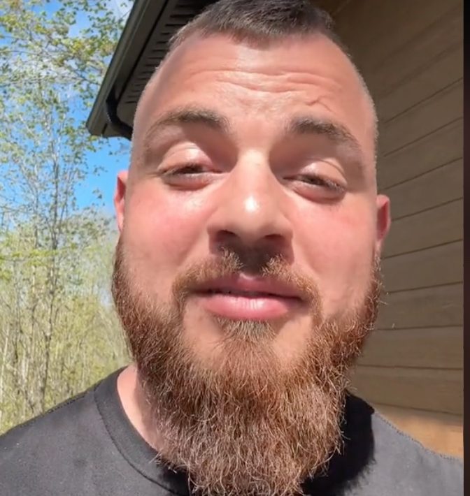 inspecteur batiment quebec inspecto Un inspecteur de b&acirc;timents au Qu&eacute;bec r&eacute;v&egrave;le une maison construite en 2022 bourr&eacute;e de probl&egrave;mes