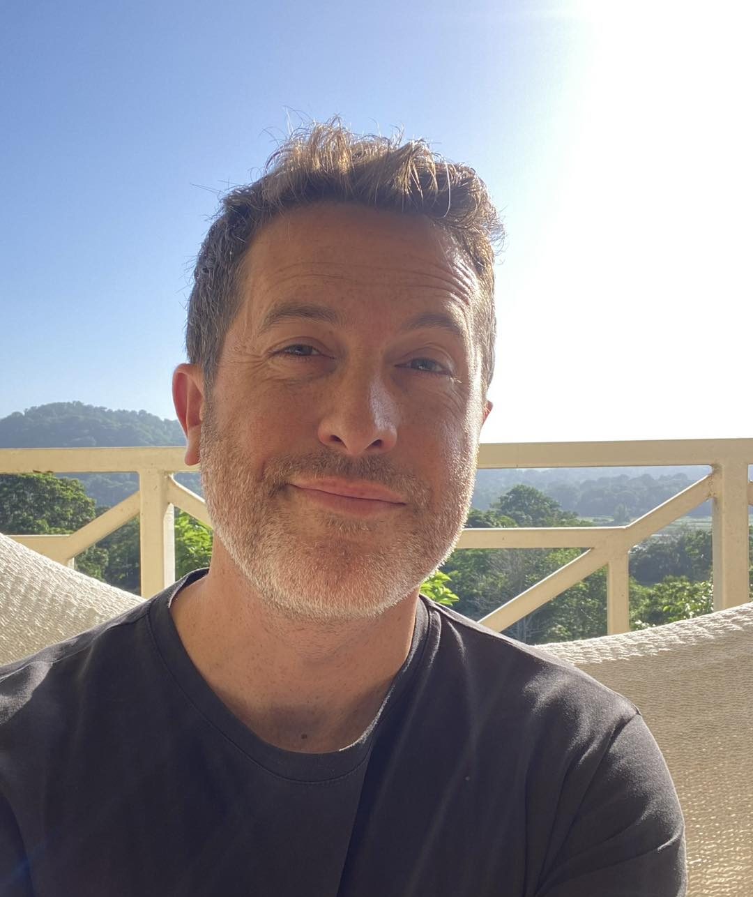 Incertitudes sur la présence de Jean-Philippe Dion dans la prochaine saison de "Sortez-moi d'ici !" 1 Incertitudes sur la présence de Jean-Philippe Dion dans la prochaine saison de "Sortez-moi d'ici !" jeanphhh e1716814379366 Incertitudes sur la présence de Jean-Philippe Dion dans la prochaine saison de "Sortez-moi d'ici !"