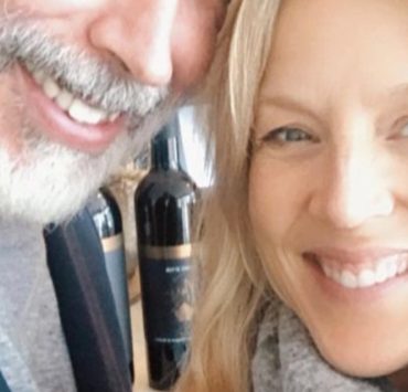 julie belanger chum 2024 Julie Bélanger s'offre des vacances romantiques et partage son bonheur en images