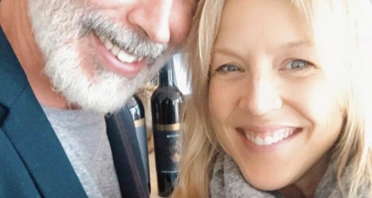 Julie Bélanger s'offre des vacances romantiques et partage son bonheur en images 1 Julie Bélanger s'offre des vacances romantiques et partage son bonheur en images julie belanger chum 2024 Julie Bélanger s'offre des vacances romantiques et partage son bonheur en images