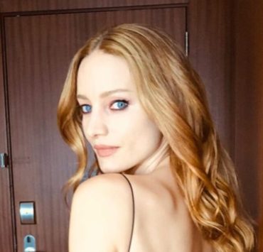 Après sa séparation, Laurence Leboeuf partage de nouvelles images 3 Après sa séparation, Laurence Leboeuf partage de nouvelles images laurence leboeuf 1024x614 1 Après sa séparation, Laurence Leboeuf partage de nouvelles images