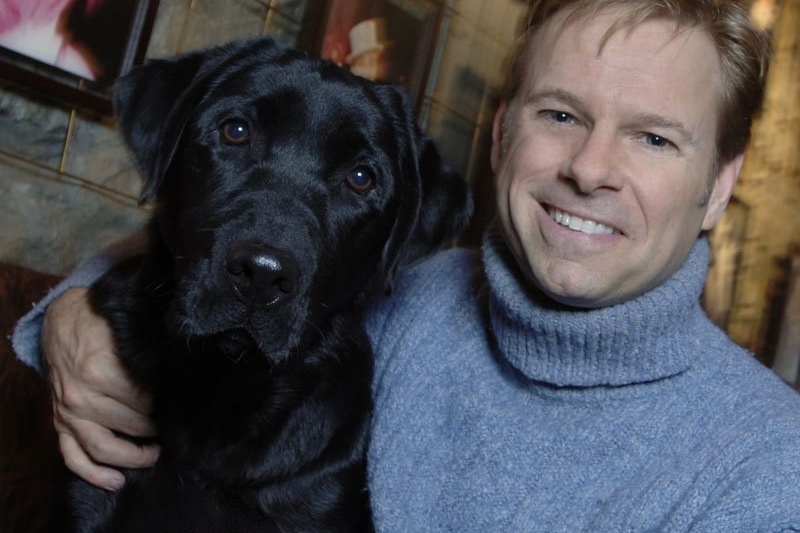 llussier Décès de Jacques Lussier : ses proches confrontés à l'incertitude