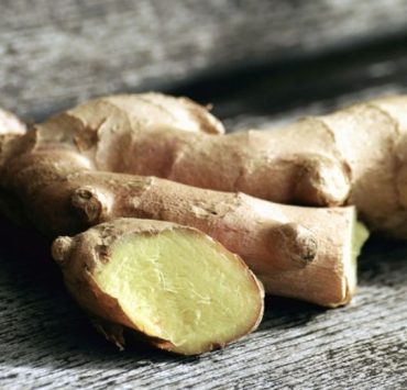 Voici ce qu’il se passe dans votre corps lorsque vous mangez du gingembre tous les jours pendant un mois 2 Voici ce qu’il se passe dans votre corps lorsque vous mangez du gingembre tous les jours pendant un mois maand lang gember Voici ce qu’il se passe dans votre corps lorsque vous mangez du gingembre tous les jours pendant un mois