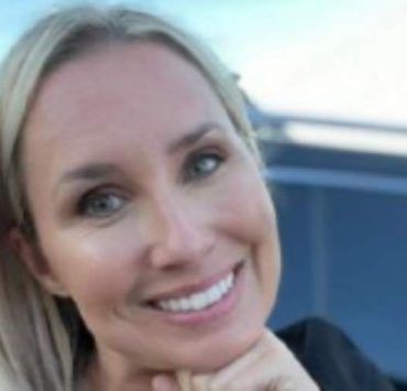 maika desnoyers L’animatrice Maïka Desnoyers révèle directement les modifications esthétiques qu’elle a reçues