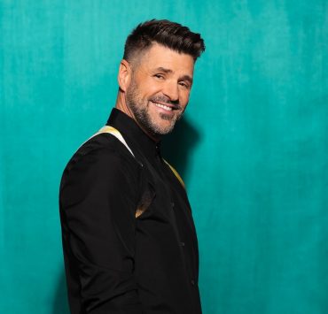 Marc Dupré dévoile une grande nouvelle 2 Marc Dupré dévoile une grande nouvelle marcd e1716469497259 Marc Dupré dévoile une grande nouvelle