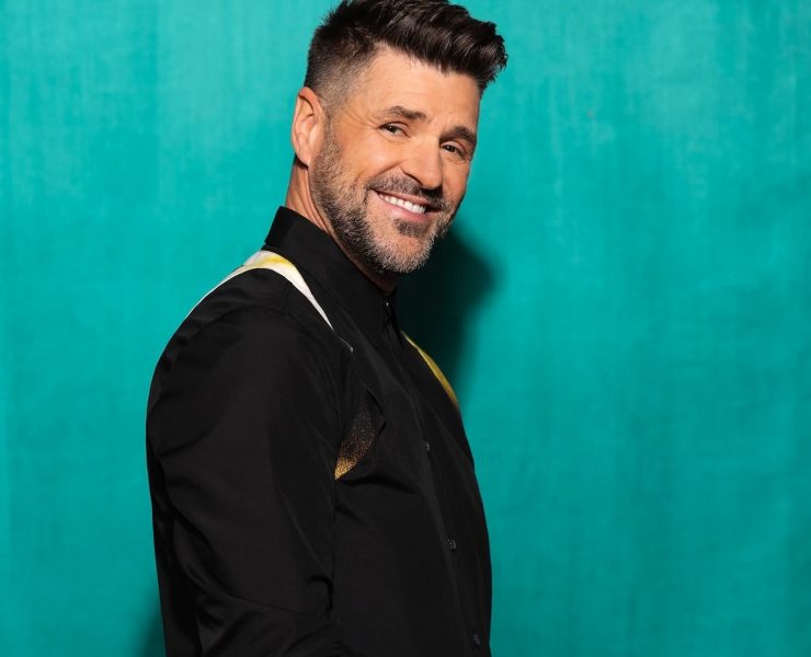 Marc Dupré dévoile une grande nouvelle 10 Marc Dupré dévoile une grande nouvelle marcd e1716469497259 Marc Dupré dévoile une grande nouvelle