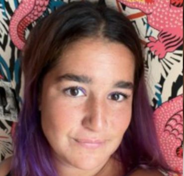 Mariana Mazza adresse un message clair à un humoriste célèbre 5 Mariana Mazza adresse un message clair à un humoriste célèbre mariana mazza et sugar sammy scaled 1 e1715529418918 Mariana Mazza adresse un message clair à un humoriste célèbre