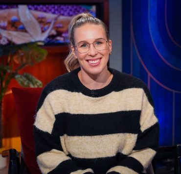 Marianne St-Gelais annonce la naissance de son enfant : fille ou garçon ? 3 Marianne St-Gelais annonce la naissance de son enfant : fille ou garçon ? mariannest Marianne St-Gelais annonce la naissance de son enfant : fille ou garçon ?