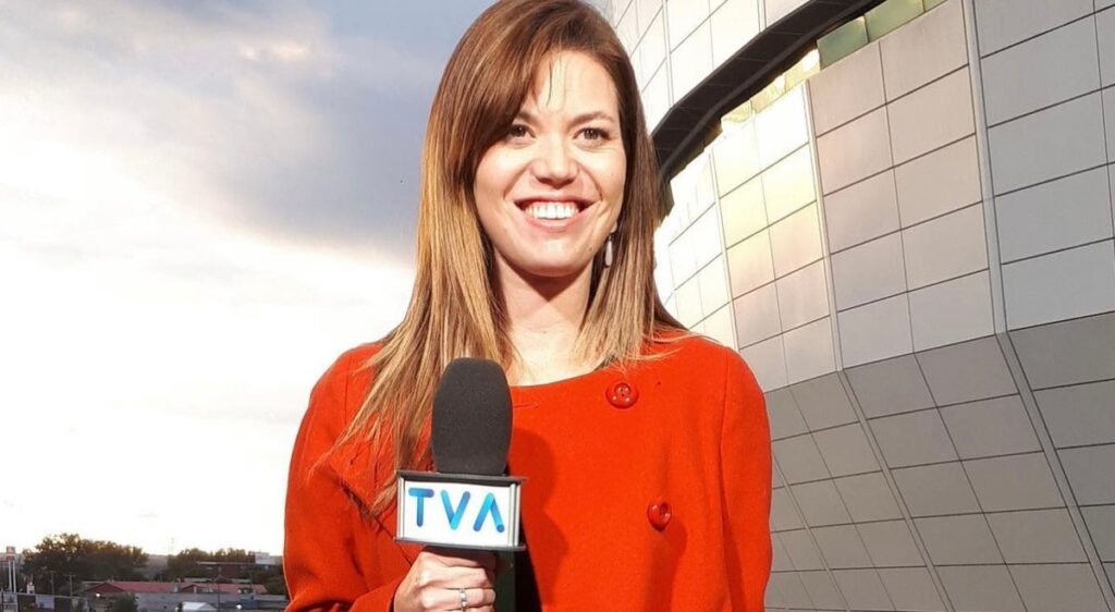 L'animatrice de TVA Marie-Christine Leblanc annonce son combat contre le cancer du sein 1 L'animatrice de TVA Marie-Christine Leblanc annonce son combat contre le cancer du sein marie christine leblanc 2 1024x562 1 L'animatrice de TVA Marie-Christine Leblanc annonce son combat contre le cancer du sein