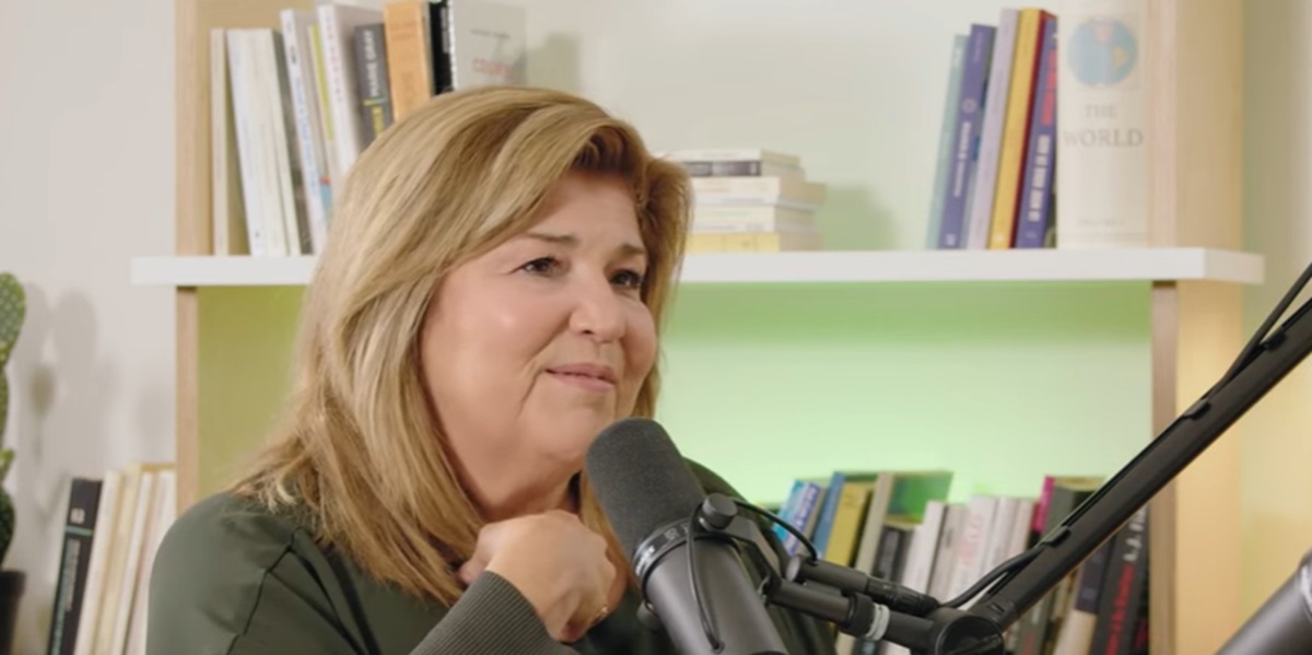 Marie-Claude barrette révèle un incident mortel lors d'une entrevue avec avec un animateur connu 1 Marie-Claude barrette révèle un incident mortel lors d'une entrevue avec avec un animateur connu marie claude barrette ouvre ton jeu Marie-Claude barrette révèle un incident mortel lors d'une entrevue avec avec un animateur connu