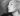 mariloup wolfe seance photo 1 Mariloup Wolfe Surprend avec de Nouvelles Images et son Style est Vraiment Unique