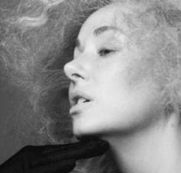 Mariloup Wolfe Surprend avec de Nouvelles Images et son Style est Vraiment Unique 3 Mariloup Wolfe Surprend avec de Nouvelles Images et son Style est Vraiment Unique mariloup wolfe seance photo 1 Mariloup Wolfe Surprend avec de Nouvelles Images et son Style est Vraiment Unique