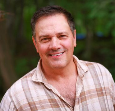 Mauvaise nouvelle pour Mario Pelchat : annulation de tous ses concerts 2 Mauvaise nouvelle pour Mario Pelchat : annulation de tous ses concerts mariopelchat Mauvaise nouvelle pour Mario Pelchat : annulation de tous ses concerts