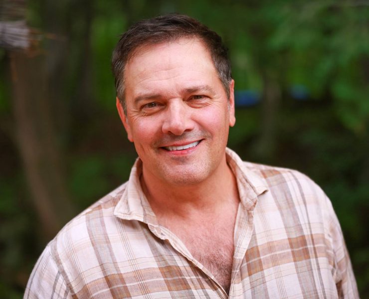 mariopelchat Mauvaise nouvelle pour Mario Pelchat : annulation de tous ses concerts