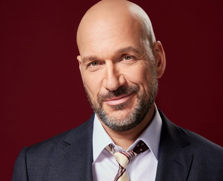 Martin Matte révèle avoir retrouvé l'amour lors d'une entrevue 7 Martin Matte révèle avoir retrouvé l'amour lors d'une entrevue martinmatte e1715872065153 Martin Matte révèle avoir retrouvé l'amour lors d'une entrevue