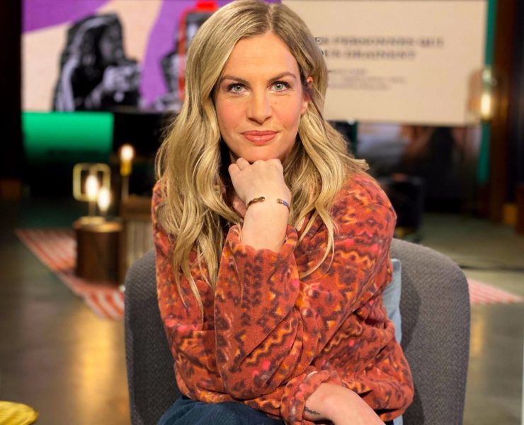 Marie-Lyne Joncas opte pour une métamorphose capillaire audacieuse pour l'été! 9 Marie-Lyne Joncas opte pour une métamorphose capillaire audacieuse pour l'été! maryline e1715257577539 Marie-Lyne Joncas opte pour une métamorphose capillaire audacieuse pour l'été!