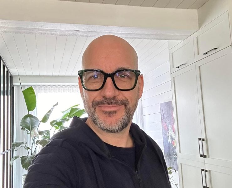 Martin Matte et Laurence Leboeuf, de nouveau en couple ? 7 Martin Matte et Laurence Leboeuf, de nouveau en couple ? matte Martin Matte et Laurence Leboeuf, de nouveau en couple ?