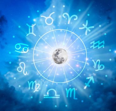 Quel signe astrologique brille le plus selon une étude sur les réussites remarquables? 2 Quel signe astrologique brille le plus selon une étude sur les réussites remarquables? media 2390 optimized Quel signe astrologique brille le plus selon une étude sur les réussites remarquables?