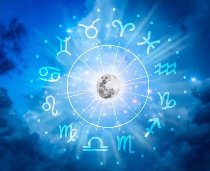 media 2390 optimized Quel signe astrologique brille le plus selon une étude sur les réussites remarquables?