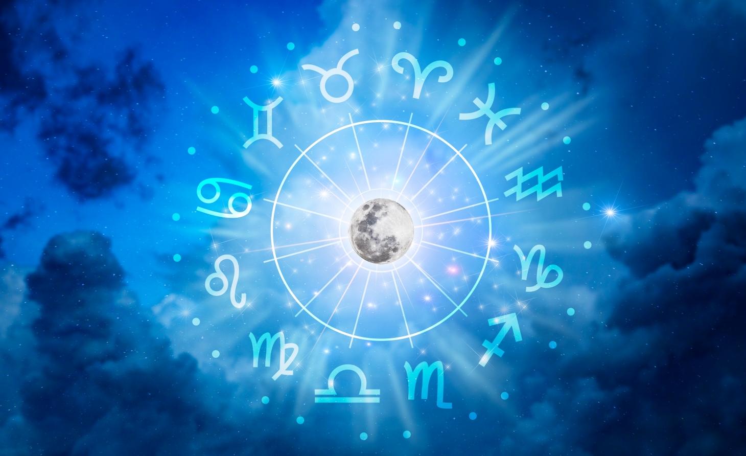 Quel signe astrologique brille le plus selon une étude sur les réussites remarquables? 1 Quel signe astrologique brille le plus selon une étude sur les réussites remarquables? media 2390 optimized Quel signe astrologique brille le plus selon une étude sur les réussites remarquables?