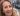 melanie maynard sucre sale e1715113770190 Mélanie Maynard clarifie une rumeur sur elle