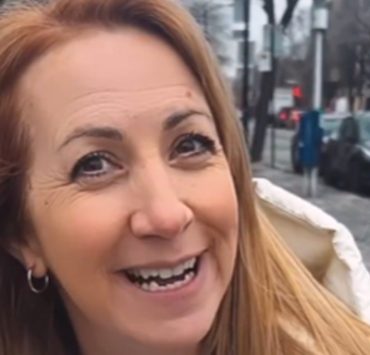 Mélanie Maynard présente ses excuses à Sébastien Benoît pour leur collaboration passée 3 Mélanie Maynard présente ses excuses à Sébastien Benoît pour leur collaboration passée melanie maynard sucre sale e1715113770190 Mélanie Maynard présente ses excuses à Sébastien Benoît pour leur collaboration passée