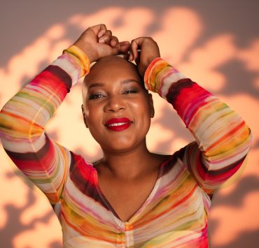 melanierrr La chanteuse Mélanie Renaud perd la vie à 42 ans