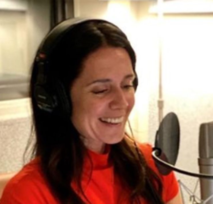 melissa desormeaux poulin M&eacute;lissa D&eacute;sormeaux-Poulin partage une image de sa soir&eacute;e avec son amie Mariloup Wolfe