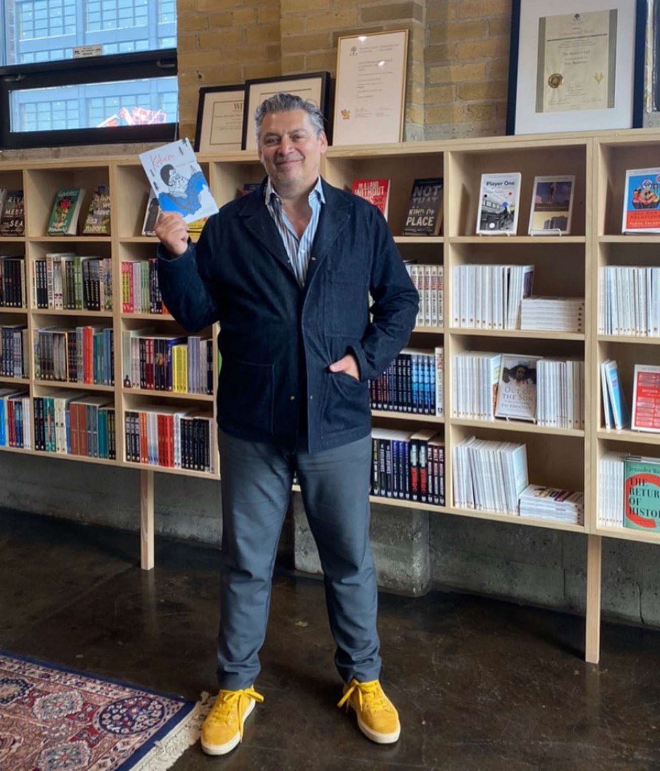 Une Figure Célèbre de TVA Intégrera le Petit Robert 2025 2 Une Figure Célèbre de TVA Intégrera le Petit Robert 2025 micheljean Une Figure Célèbre de TVA Intégrera le Petit Robert 2025