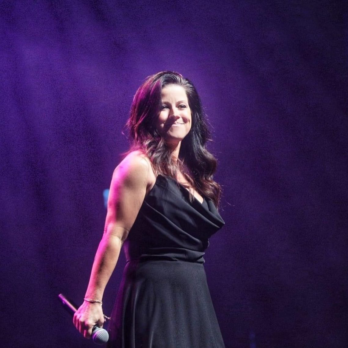 mmarieeeeee Marie-Élaine Thibert doit clarifier sa position après qu'un homme se soit convaincu qu'elle était amoureuse de lui