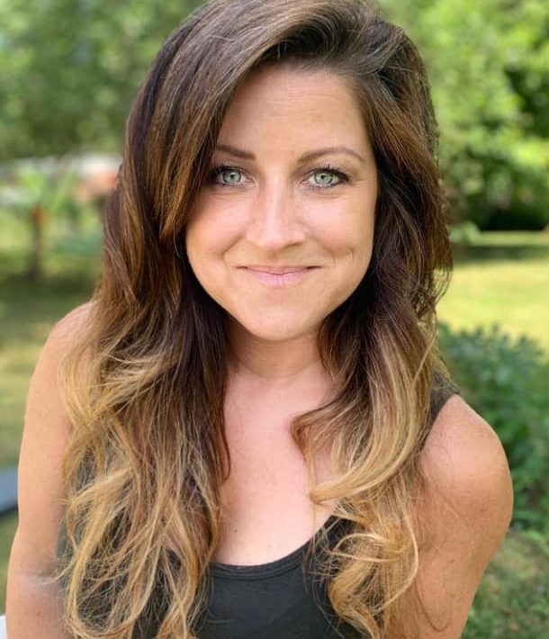 mmarrrrr Marie-Élaine Thibert doit clarifier sa position après qu'un homme se soit convaincu qu'elle était amoureuse de lui