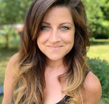 mmarrrrr e1714750644159 Marie-Élaine Thibert doit clarifier sa position après qu'un homme se soit convaincu qu'elle était amoureuse de lui