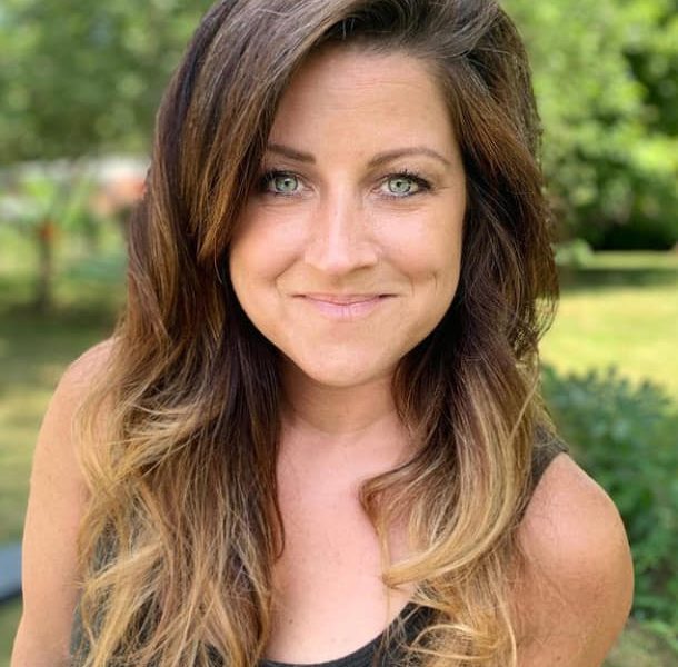 Marie-Élaine Thibert doit clarifier sa position après qu'un homme se soit convaincu qu'elle était amoureuse de lui 8 Marie-Élaine Thibert doit clarifier sa position après qu'un homme se soit convaincu qu'elle était amoureuse de lui mmarrrrr e1714750644159 Marie-Élaine Thibert doit clarifier sa position après qu'un homme se soit convaincu qu'elle était amoureuse de lui