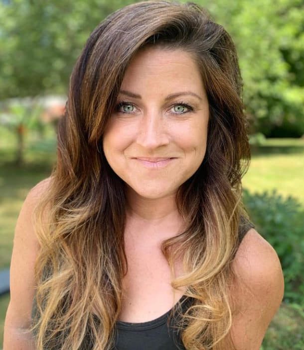 Marie-Élaine Thibert doit clarifier sa position après qu'un homme se soit convaincu qu'elle était amoureuse de lui 1 Marie-Élaine Thibert doit clarifier sa position après qu'un homme se soit convaincu qu'elle était amoureuse de lui mmarrrrr e1714750644159 Marie-Élaine Thibert doit clarifier sa position après qu'un homme se soit convaincu qu'elle était amoureuse de lui