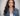 nina e1716295965773 L'actrice Nina Dobrev de la série Vampire Diaries gravement blessée dans un accident de la route