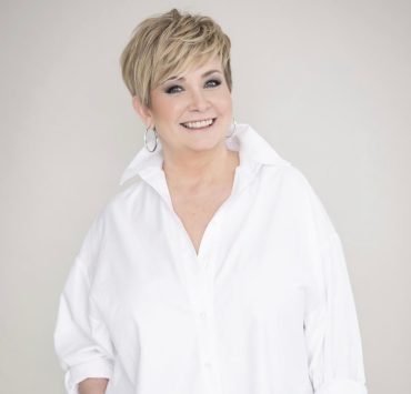 nnathhhhhh e1714582589704 Nathalie Simard animera une nouvelle téléréalité sur TVA