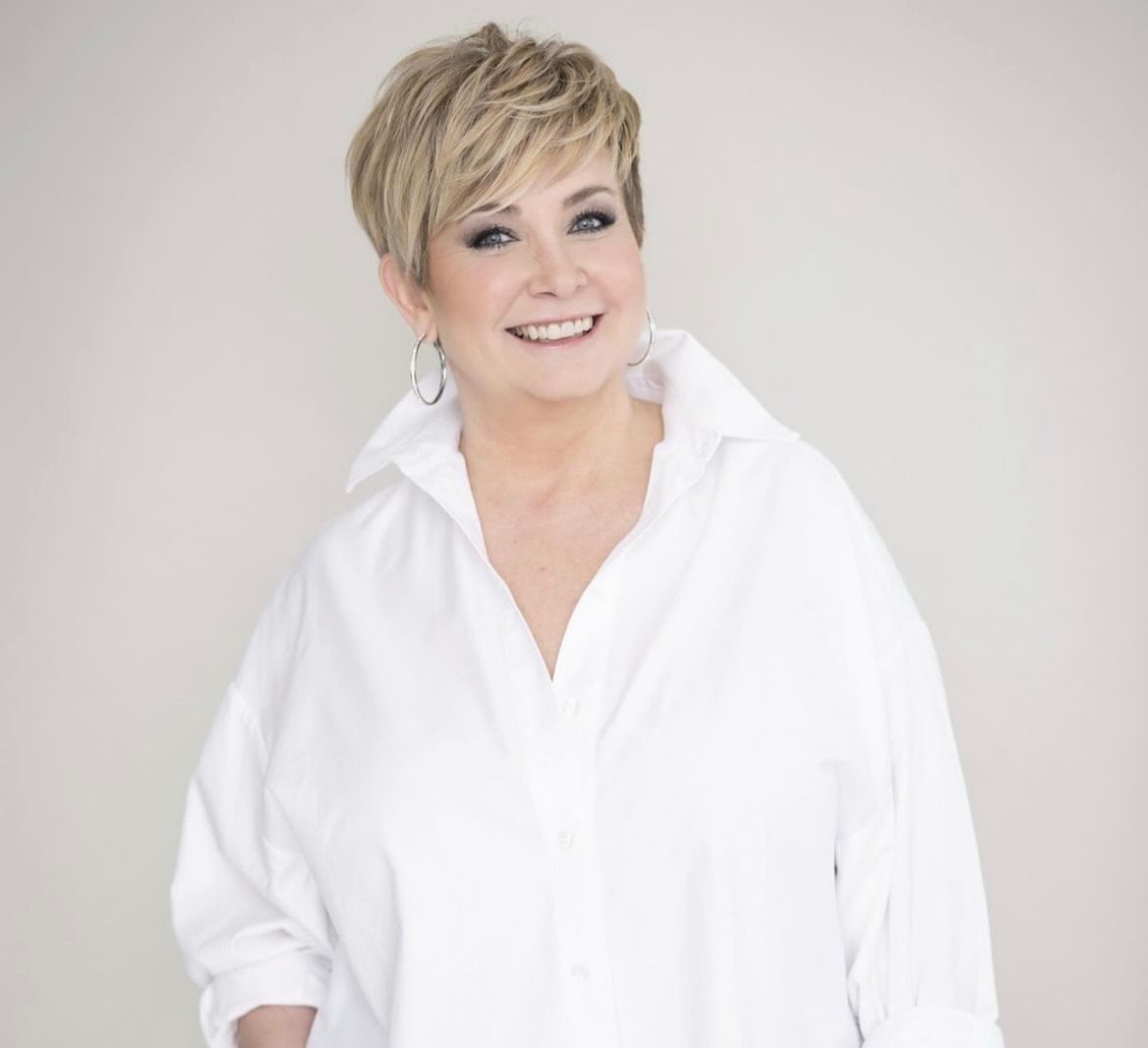 Nathalie Simard animera une nouvelle téléréalité sur TVA 1 Nathalie Simard animera une nouvelle téléréalité sur TVA nnathhhhhh e1714582589704 Nathalie Simard animera une nouvelle téléréalité sur TVA