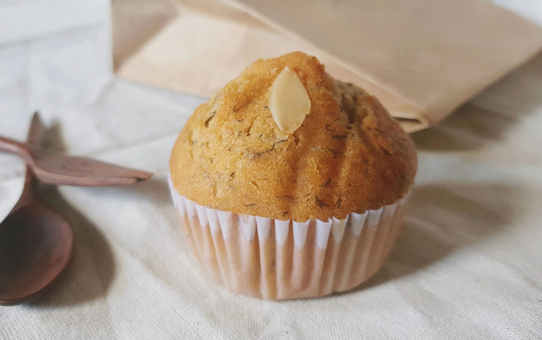 Ne les jetez pas ! 7 façons délicieuses de consommer des bananes trop mûres 5 Ne les jetez pas ! 7 façons délicieuses de consommer des bananes trop mûres pexels chalo 556042 1657343 scaled e1715262933169 Ne les jetez pas ! 7 façons délicieuses de consommer des bananes trop mûres