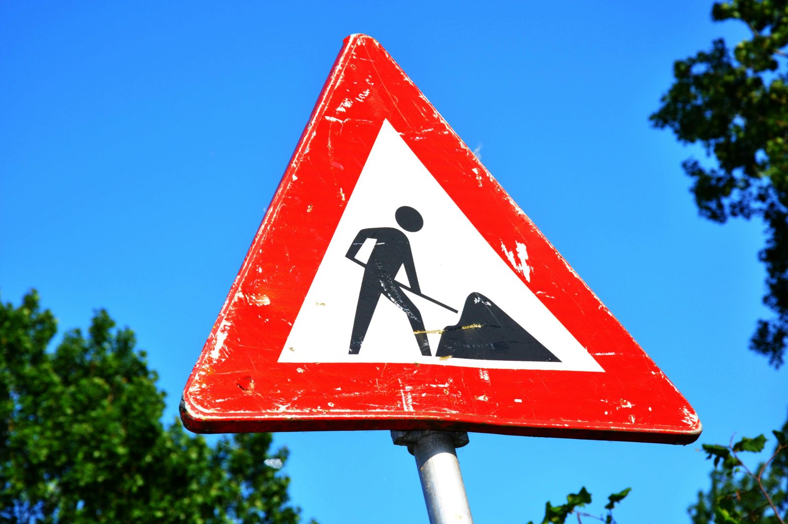 Autoroute 40 Ouest: Fermeture Totale ce Long Weekend 1 Autoroute 40 Ouest: Fermeture Totale ce Long Weekend pexels mabelamber 117602 Autoroute 40 Ouest: Fermeture Totale ce Long Weekend