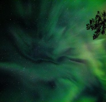 Aurores boréales : préparez-vous pour un show éblouissant ce week-end! 2 Aurores boréales : préparez-vous pour un show éblouissant ce week-end! pexels margerretta 902757 Aurores boréales : préparez-vous pour un show éblouissant ce week-end!