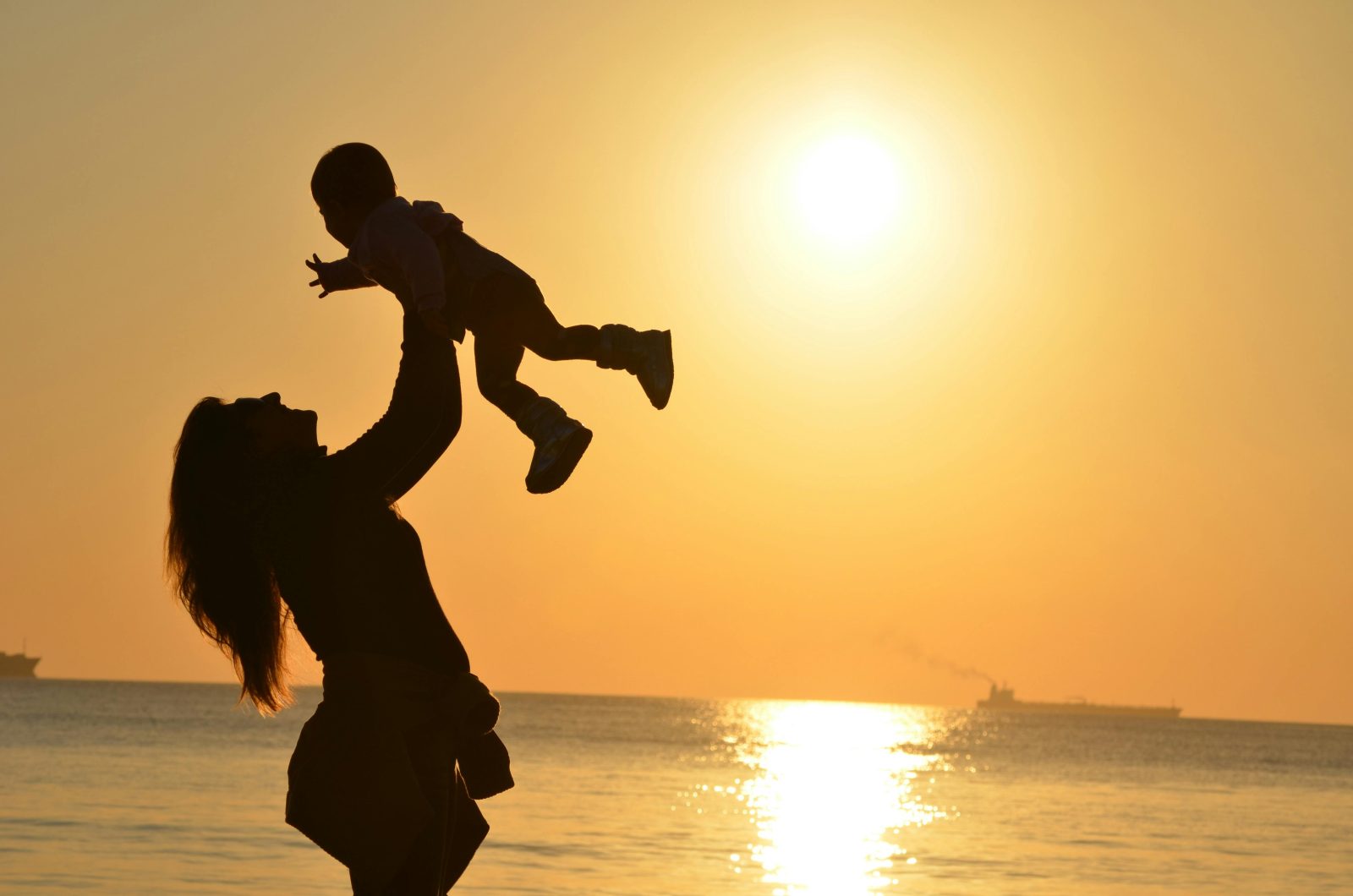 Les 5 plus beaux cadeaux qu'une mère peut offrir à la vie de son enfant 1 Les 5 plus beaux cadeaux qu'une mère peut offrir à la vie de son enfant pexels pixabay 51953 Les 5 plus beaux cadeaux qu'une mère peut offrir à la vie de son enfant
