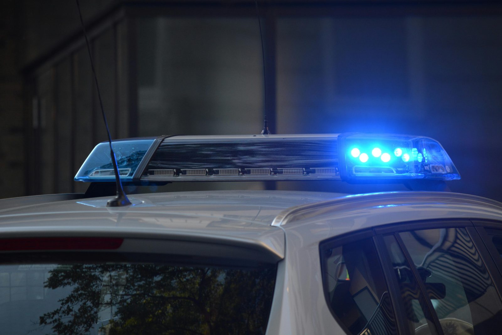 Délit de fuite après un décès tragique sur l’autoroute 15 1 Délit de fuite après un décès tragique sur l’autoroute 15 pexels pixabay 532001 1 Délit de fuite après un décès tragique sur l’autoroute 15