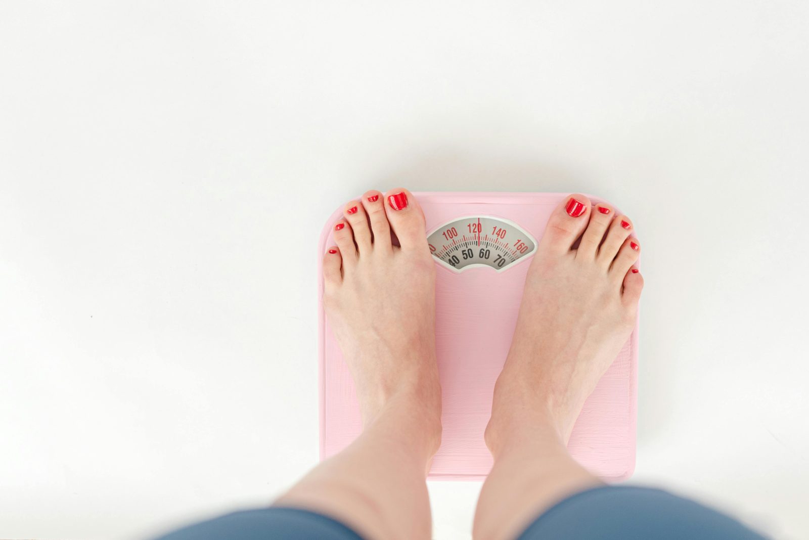 Pourquoi Vous Ne Perdez Pas de Poids : L'Erreur Quotidienne À Éviter Selon Les Nutritionnistes 1 Pourquoi Vous Ne Perdez Pas de Poids : L'Erreur Quotidienne À Éviter Selon Les Nutritionnistes pexels shvets production 6975474 Pourquoi Vous Ne Perdez Pas de Poids : L'Erreur Quotidienne À Éviter Selon Les Nutritionnistes