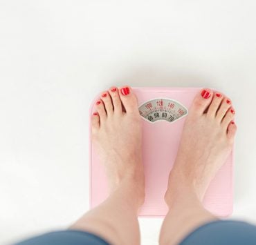 Pourquoi Vous Ne Perdez Pas de Poids : L'Erreur Quotidienne À Éviter Selon Les Nutritionnistes 3 Pourquoi Vous Ne Perdez Pas de Poids : L'Erreur Quotidienne À Éviter Selon Les Nutritionnistes pexels shvets production 6975474 Pourquoi Vous Ne Perdez Pas de Poids : L'Erreur Quotidienne À Éviter Selon Les Nutritionnistes