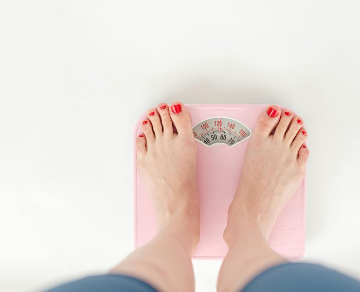 pexels shvets production 6975474 Pourquoi Vous Ne Perdez Pas de Poids : L'Erreur Quotidienne À Éviter Selon Les Nutritionnistes