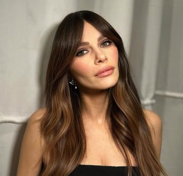 piermorin e1715084661272 Maripier Morin partage son expérience des comportements désagréables durant sa grossesse